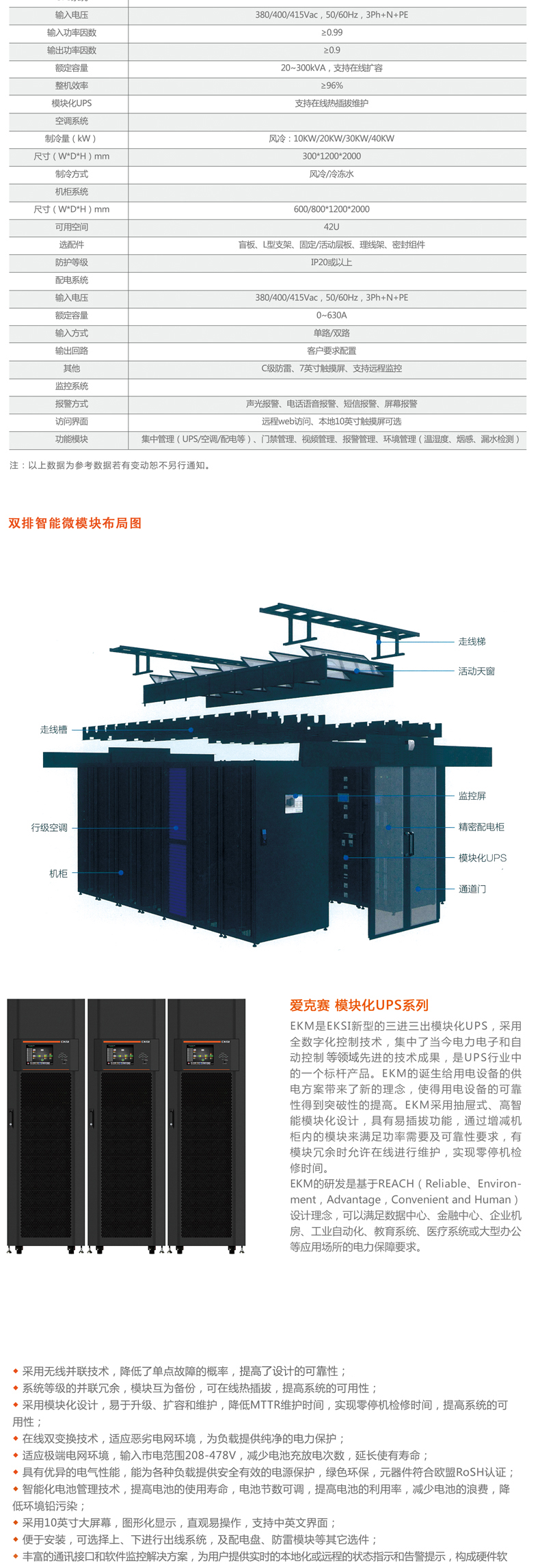 �ۿ�ِ΢ģ�K�C(j��)����һ�w���C(j��)����΢ģ�K��(sh��)��(j��)����