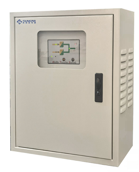 STS�o�B(t��i)�Դ�ГQ�_�P(gu��n)