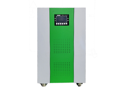 ZDBW��ZSBWϵ�������͟o�|�c������(w��n)����