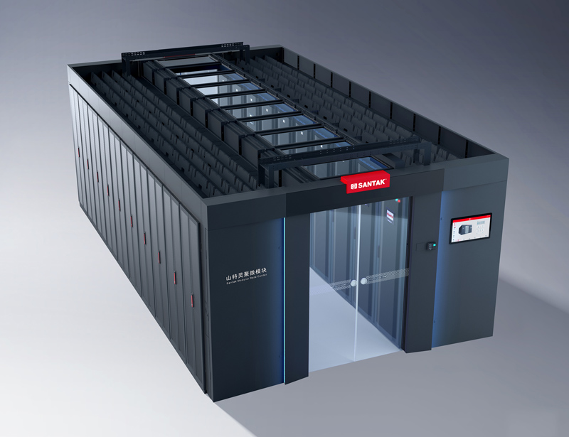 �`��2.0 Aisle���w�C(j��)����һ�w��΢ģ�K�C(j��)��